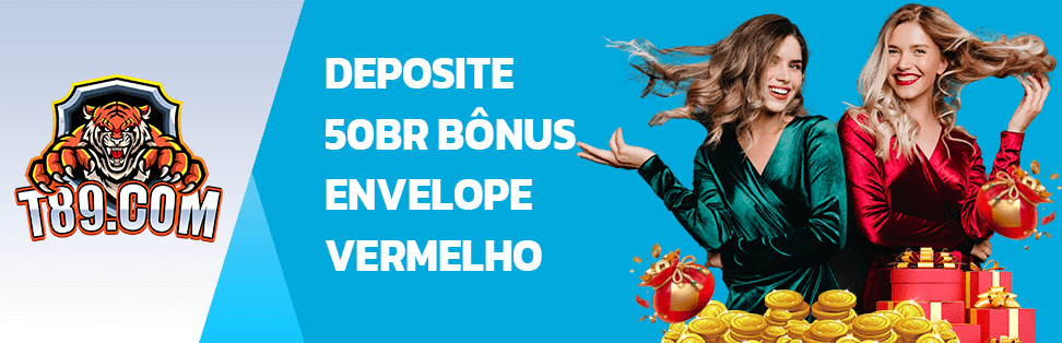 sistemas sga bet para apostas online