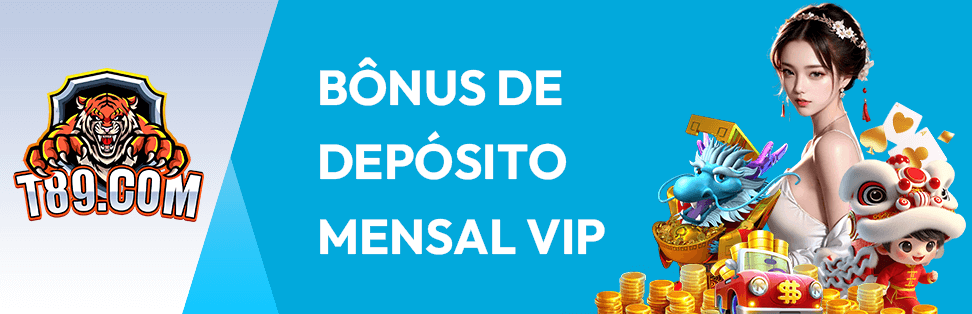 sistemas sga bet para apostas online